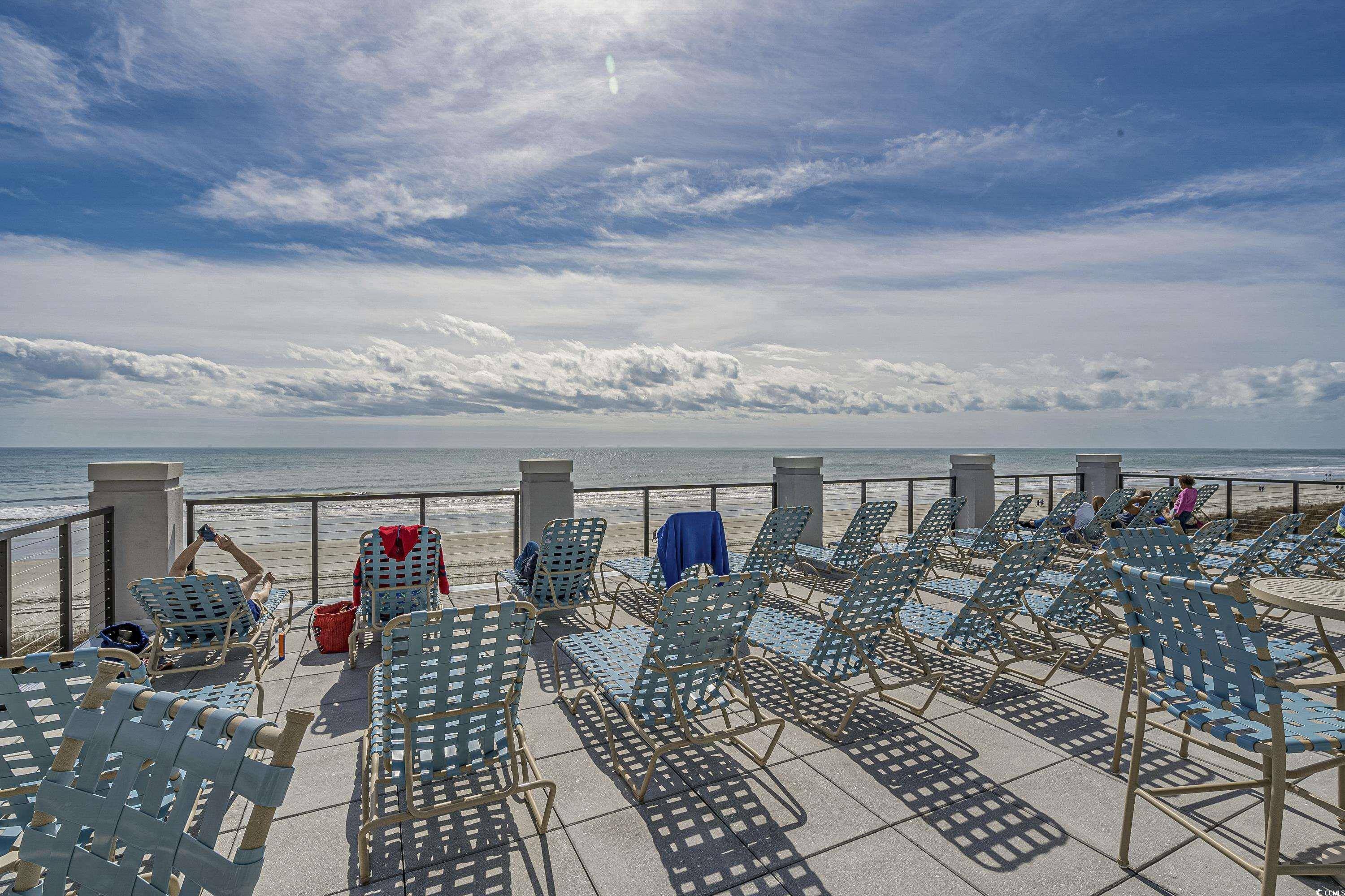 North Myrtle Beach, SC 29582,5825 Catalina Dr. #224