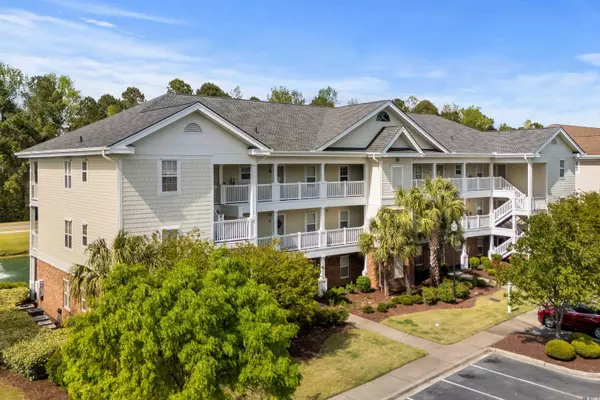 5825 Catalina Dr. #224, North Myrtle Beach, SC 29582