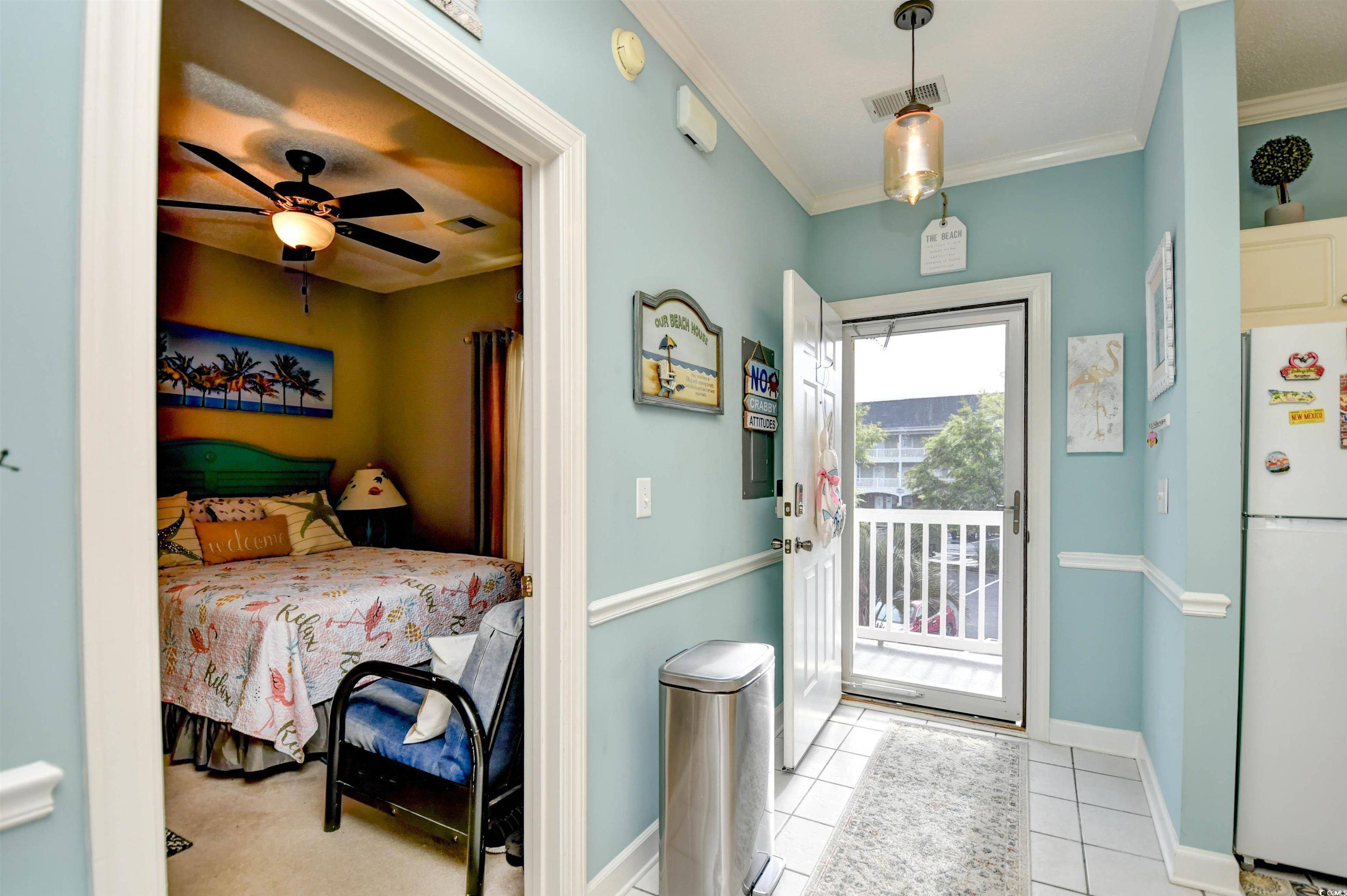 Myrtle Beach, SC 29588,3973 Forsythia Ct. #203