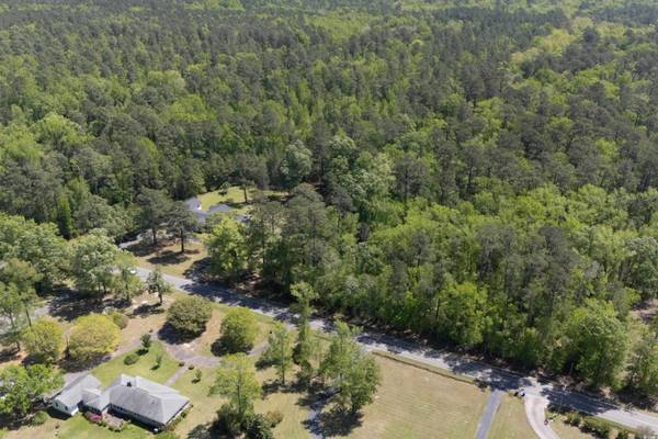 TBD Long Avenue Ext., Conway, SC 29526