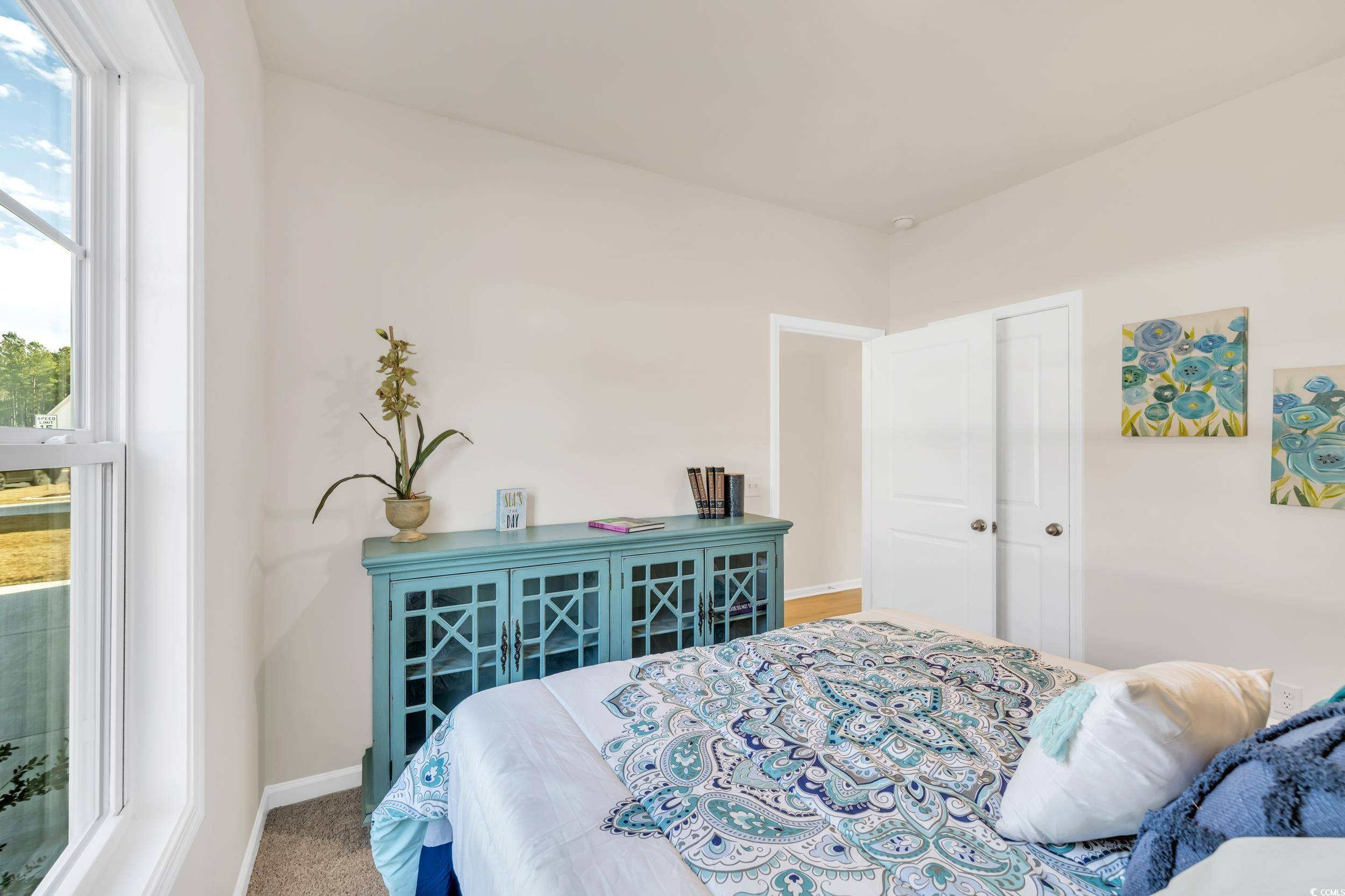Conway, SC 29526,500 Honeyhill Loop