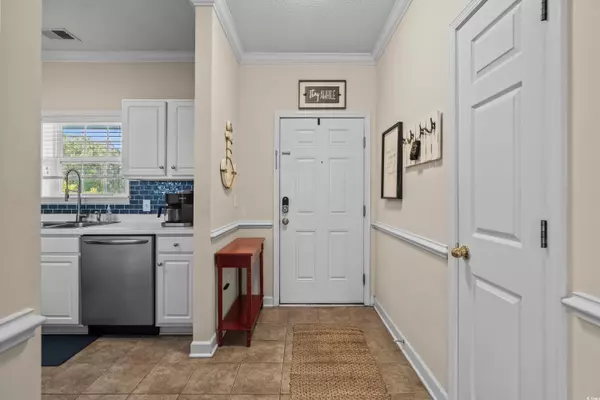 North Myrtle Beach, SC 29582,6015 Catalina Dr. #132