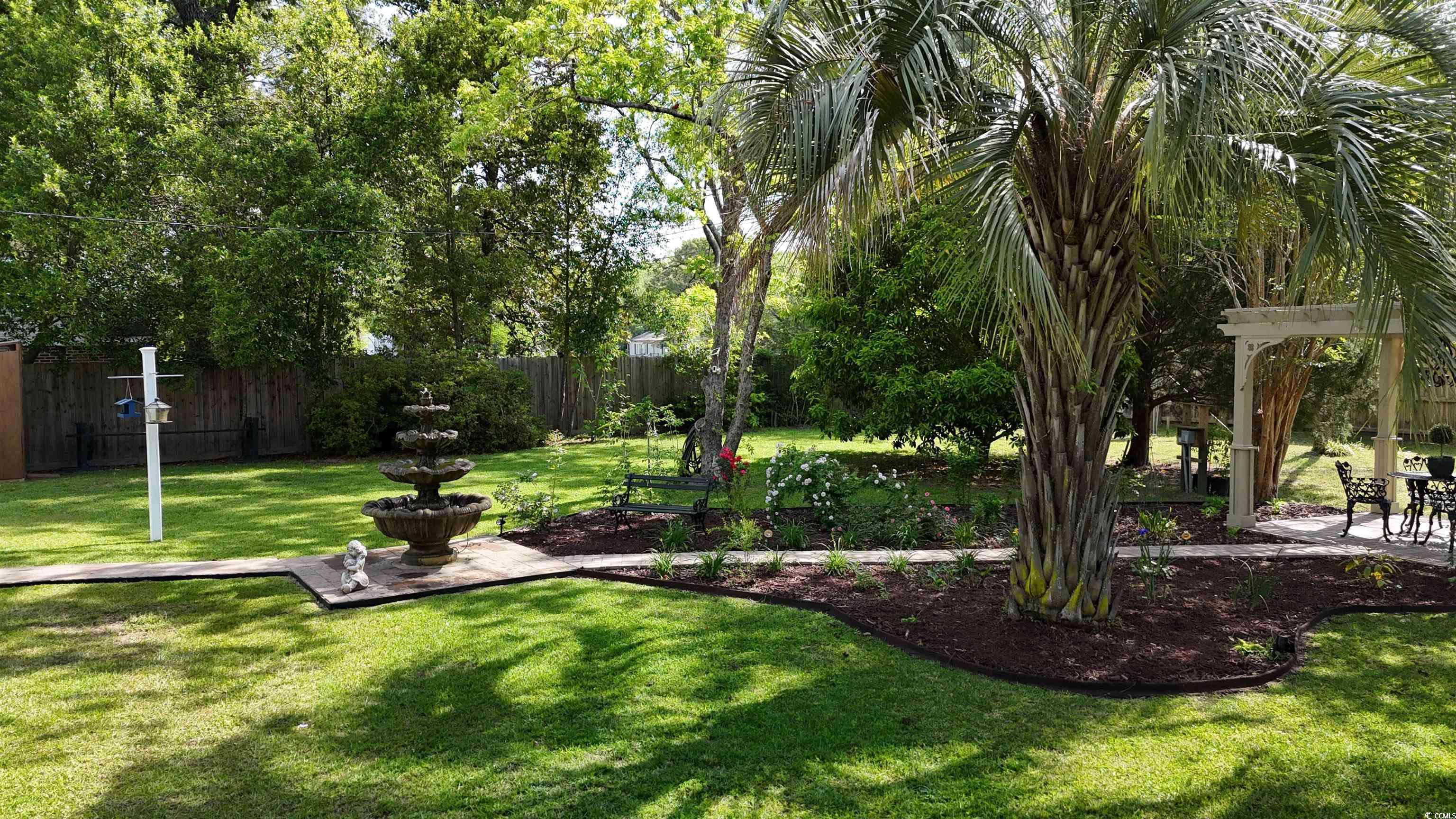 Summerville, SC 29485,104 Waccamaw Dr.