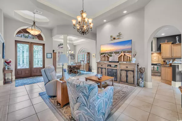 Myrtle Beach, SC 29572,7470 Seville Dr.