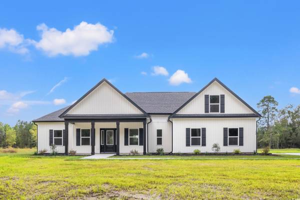 7103 Louisville Rd., Aynor, SC 29511