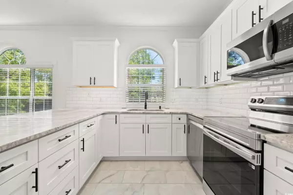 Myrtle Beach, SC 29577,4683 Wild Iris Dr. #204