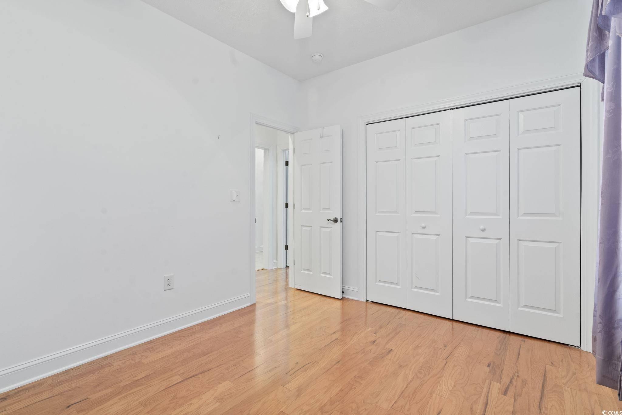 Conway, SC 29526,736 Lalton Dr.