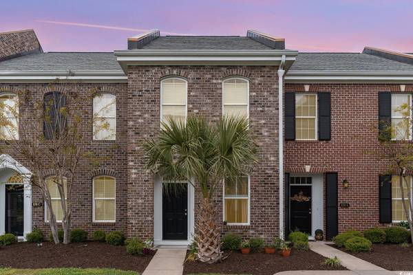 830 Howard Ave. #Unit D, Myrtle Beach, SC 29577