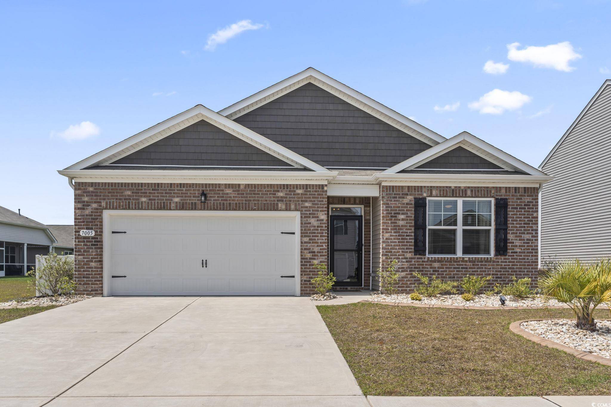 7005 Grant St., Little River, SC 29566