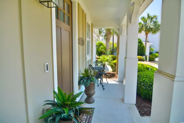 North Myrtle Beach, SC 29582,546 Olde Mill Dr.