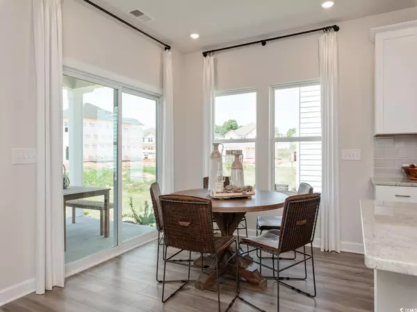 Myrtle Beach, SC 29579,4345 Falls Oaks St.