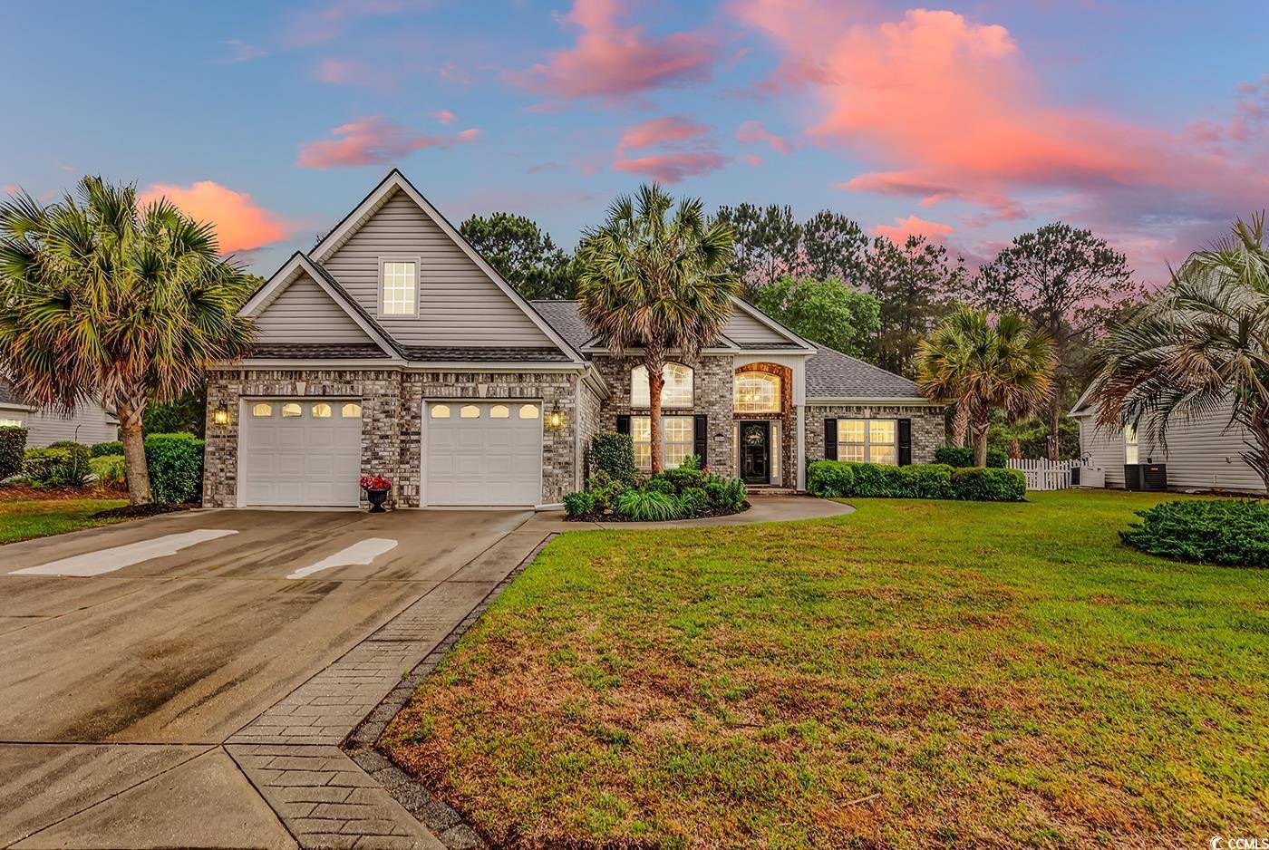 756 Lalton Dr., Conway, SC 29526
