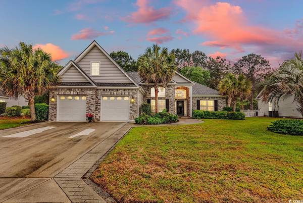 756 Lalton Dr., Conway, SC 29526