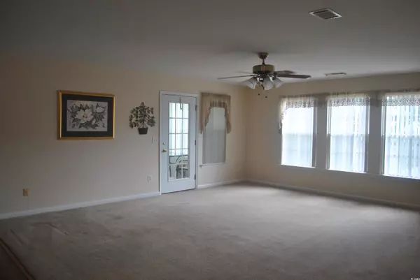 Murrells Inlet, SC 29576,22 Woodhaven Dr. #C