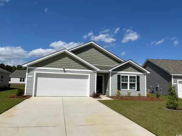 177 Ashworth Dr., Tabor City, NC 28463
