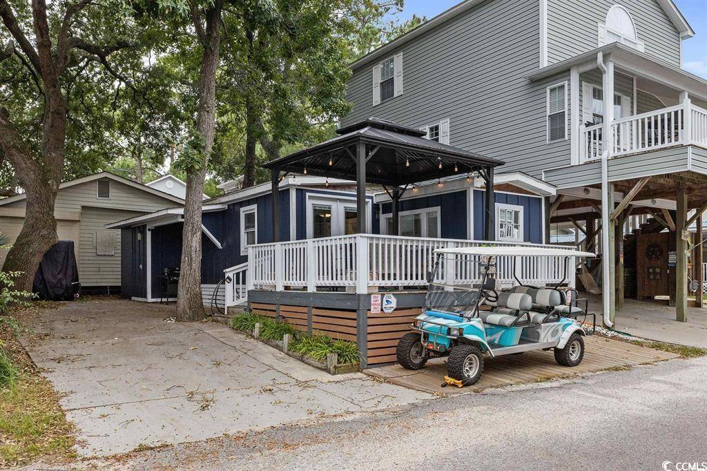 6001- 1771 S Kings Highway, Myrtle Beach, SC 29575