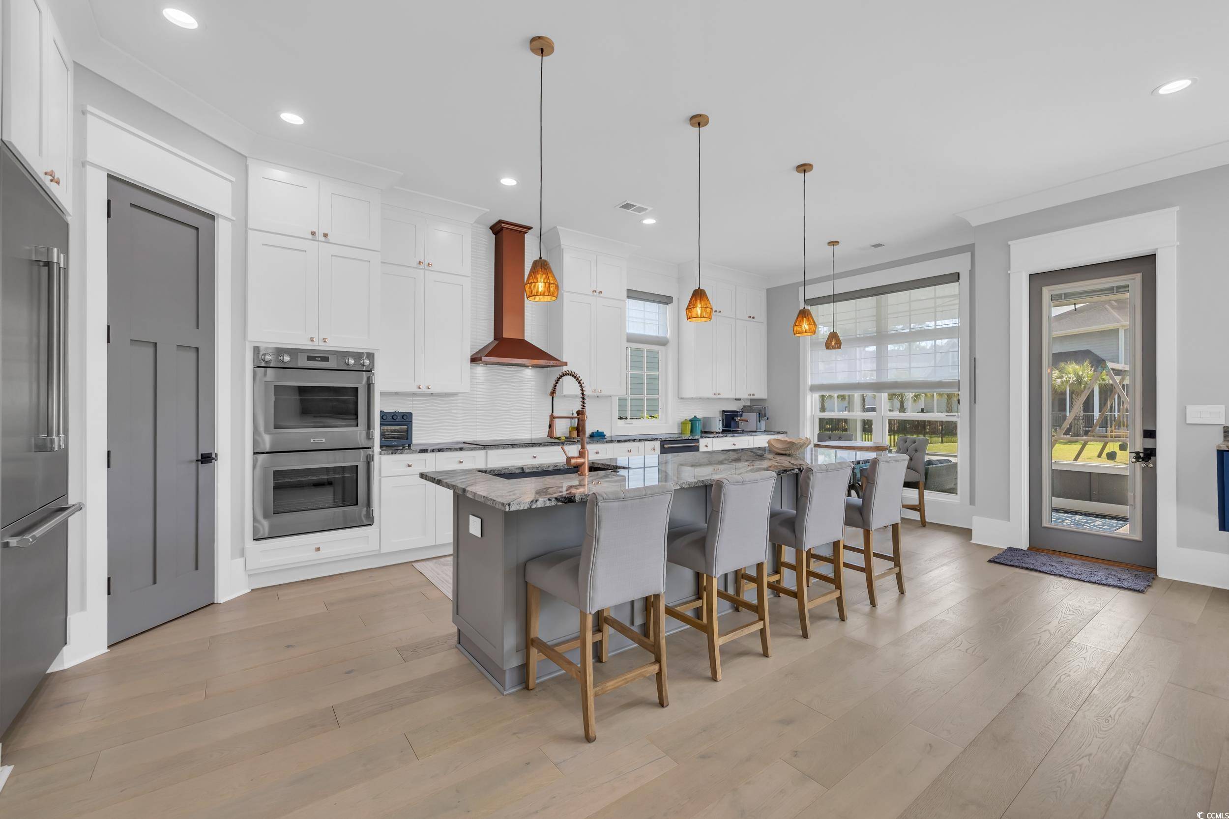 North Myrtle Beach, SC 29582,260 Palmetto Harbour Dr.