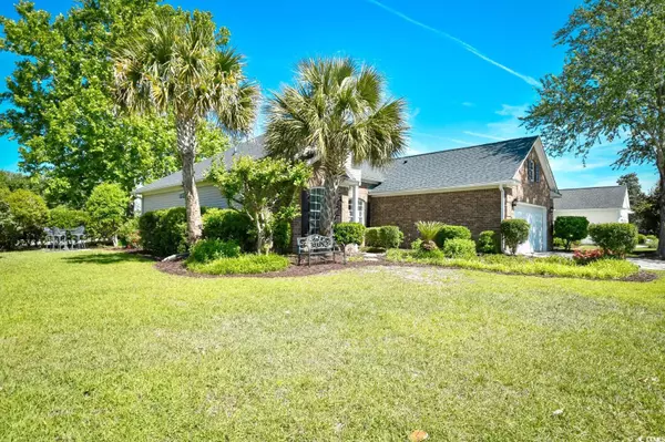 North Myrtle Beach, SC 29582,5813 Mossy Oaks Dr.