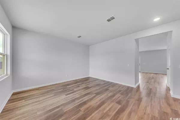 Myrtle Beach, SC 29588,1011 Laconic Dr.