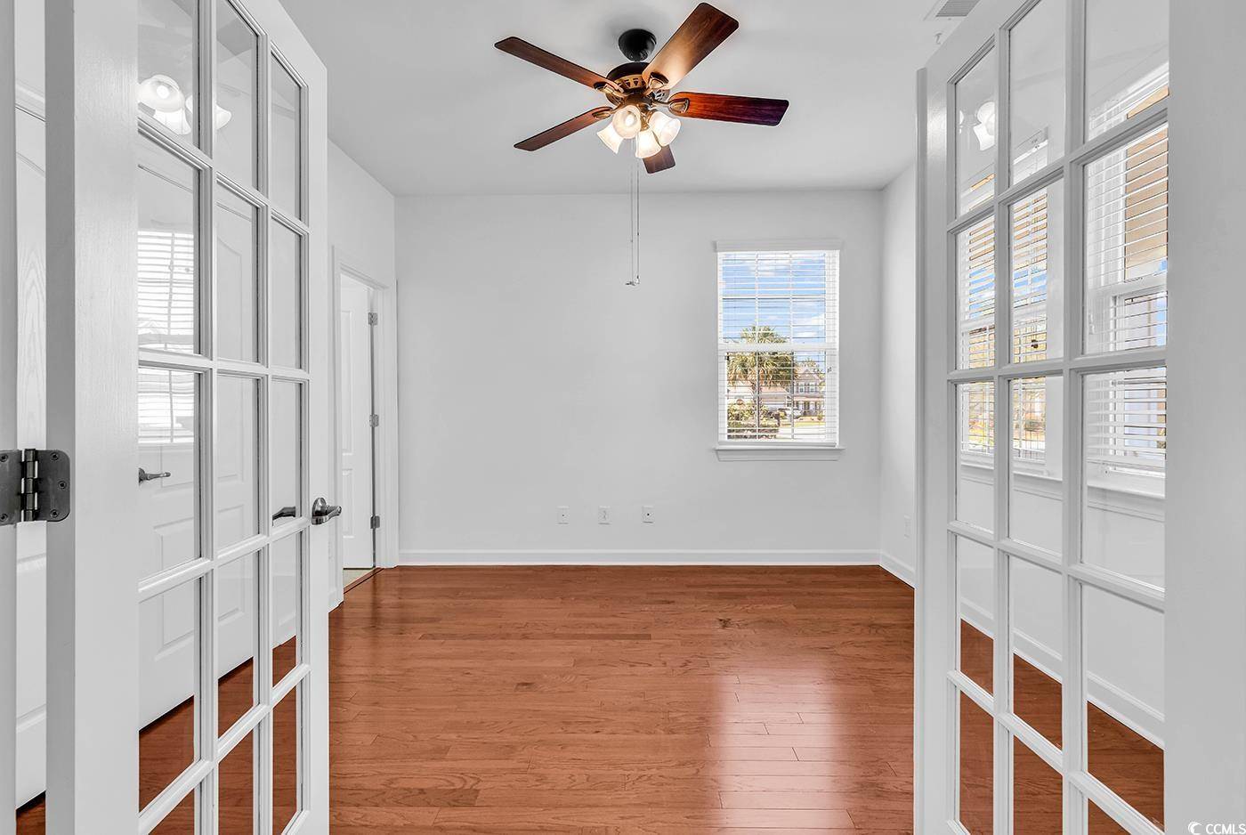 Myrtle Beach, SC 29579,3315 Saddlewood Circle