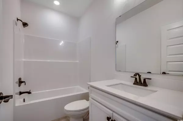 Murrells Inlet, SC 29576,910 Inlet Keys St.