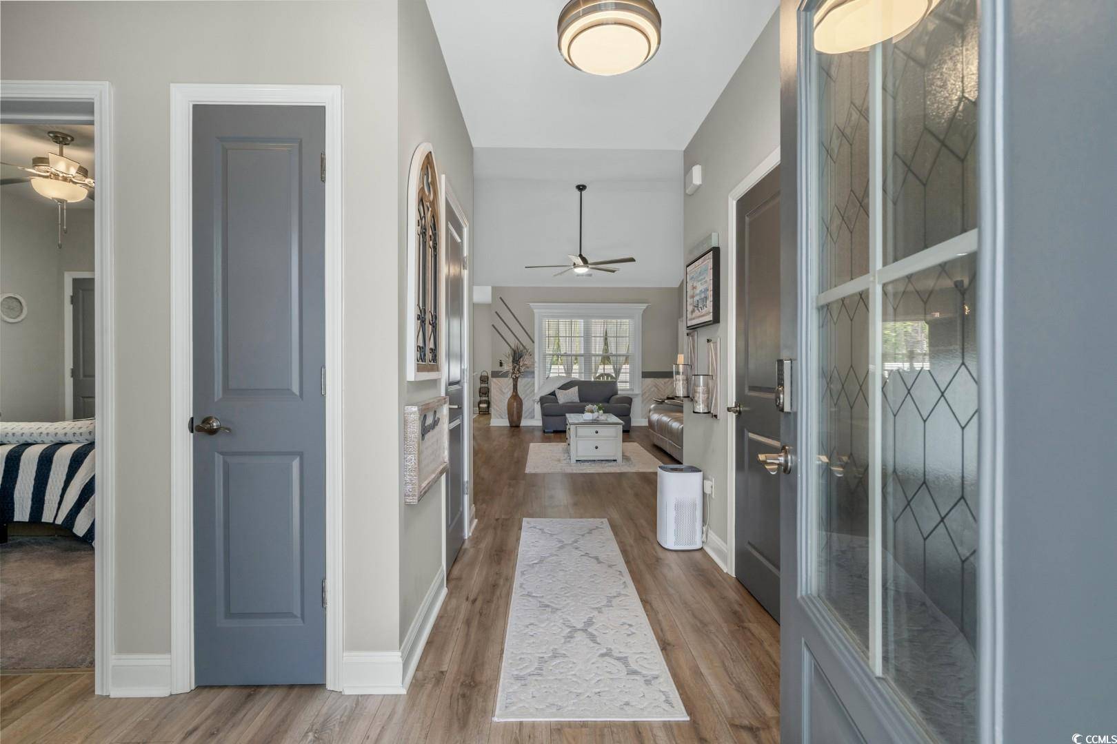 Longs, SC 29568,804 Twickenham Loop