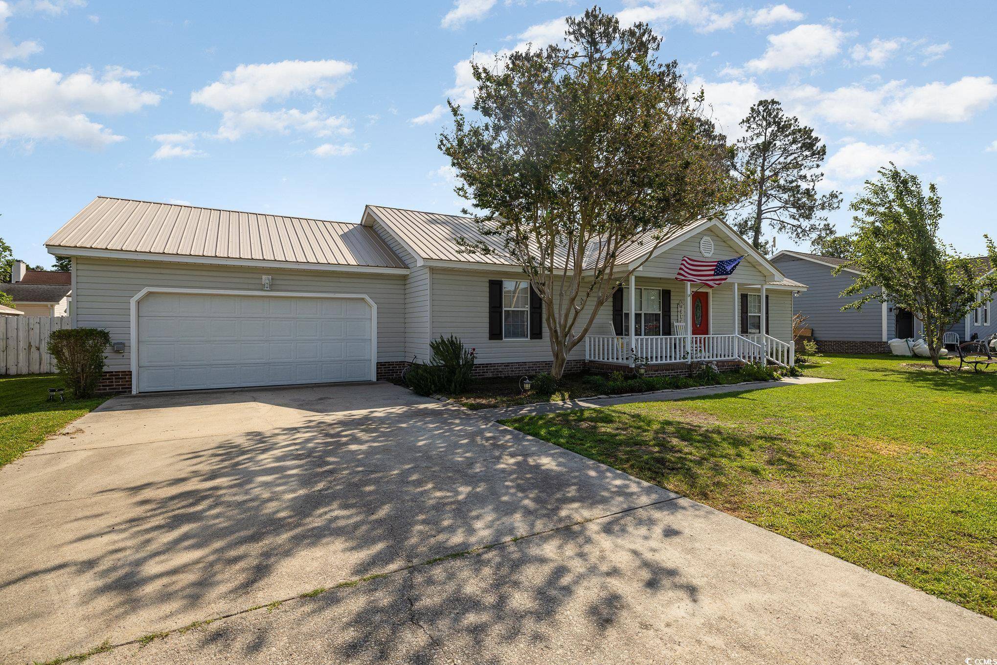 Myrtle Beach, SC 29588,706 Chippendale Dr.