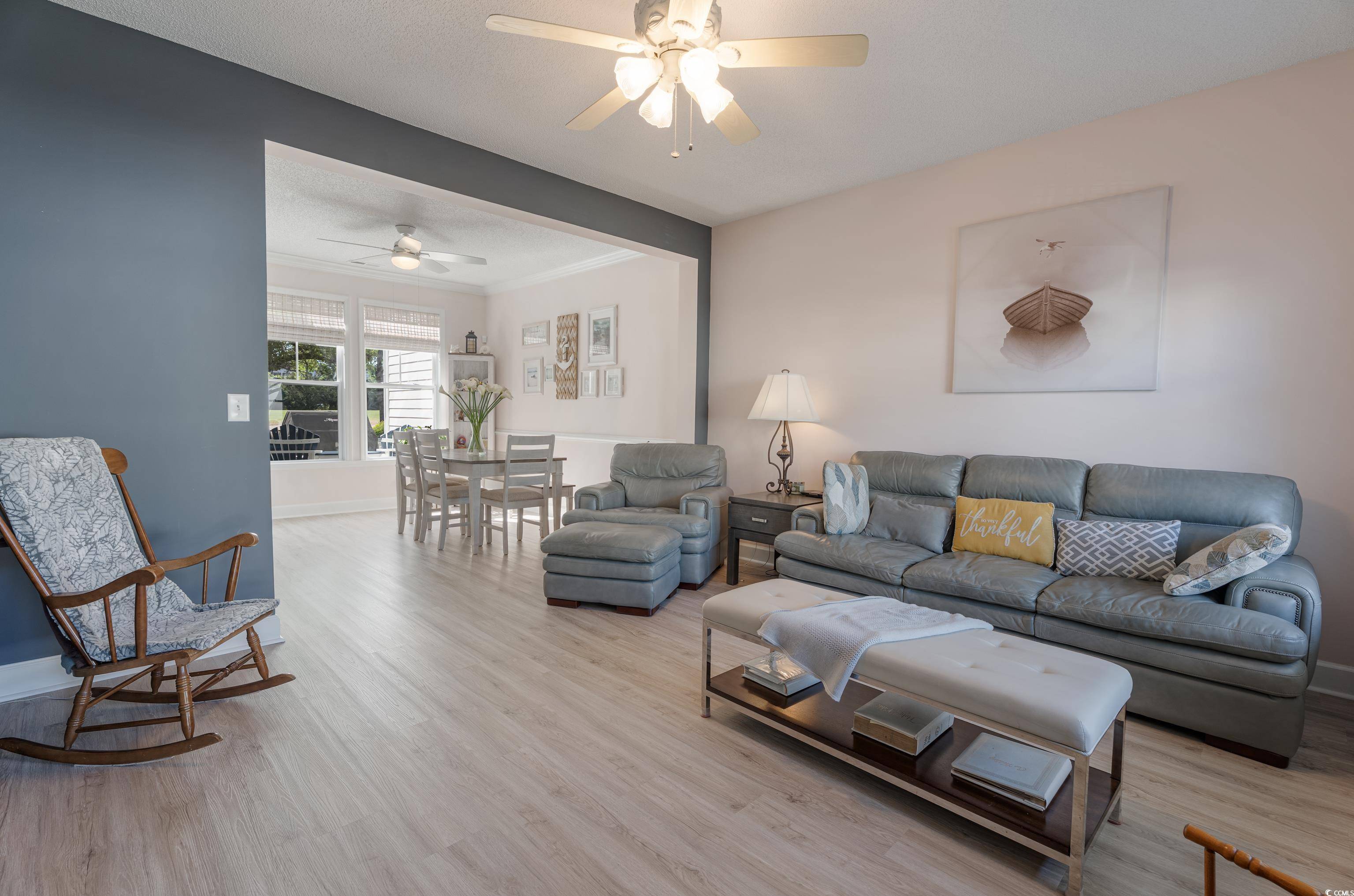 North Myrtle Beach, SC 29582,6095 Catalina Dr. #1613