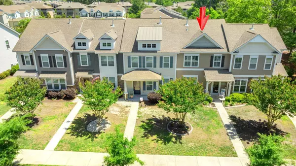 448 Papyrus Circle #448, Little River, SC 29566