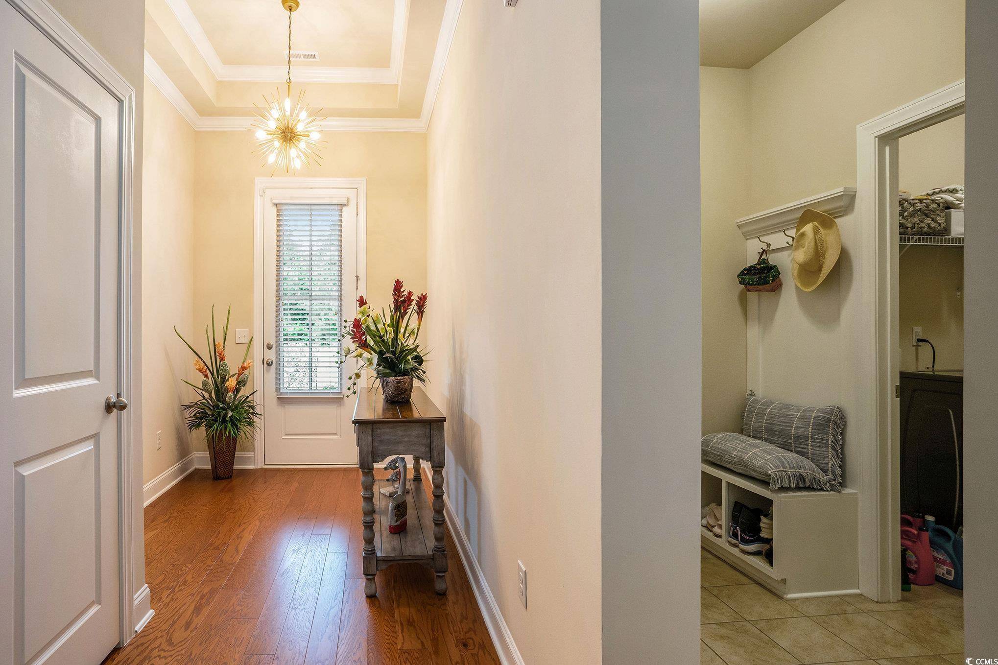 Little River, SC 29566,1434 Chanson Ct.