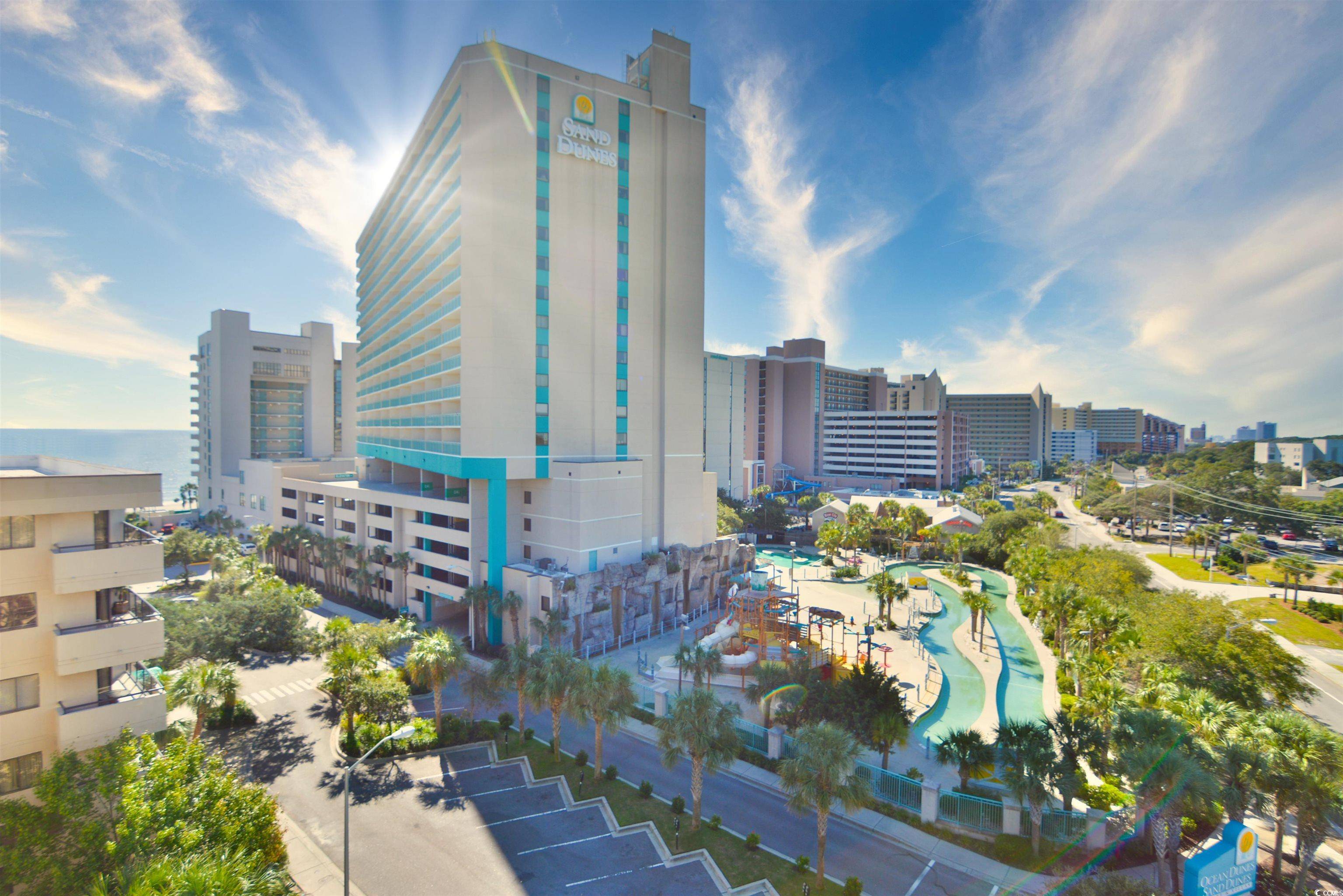 201 74th Ave. N #2638, Myrtle Beach, SC 29572