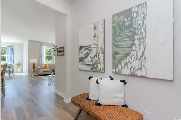 Little River, SC 29566,489 Blissful Ln.