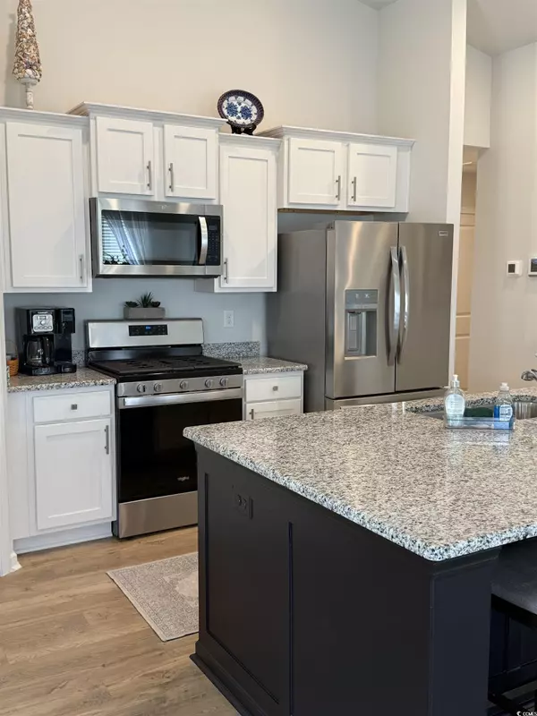 Little River, SC 29566,1565 Jardine Loop