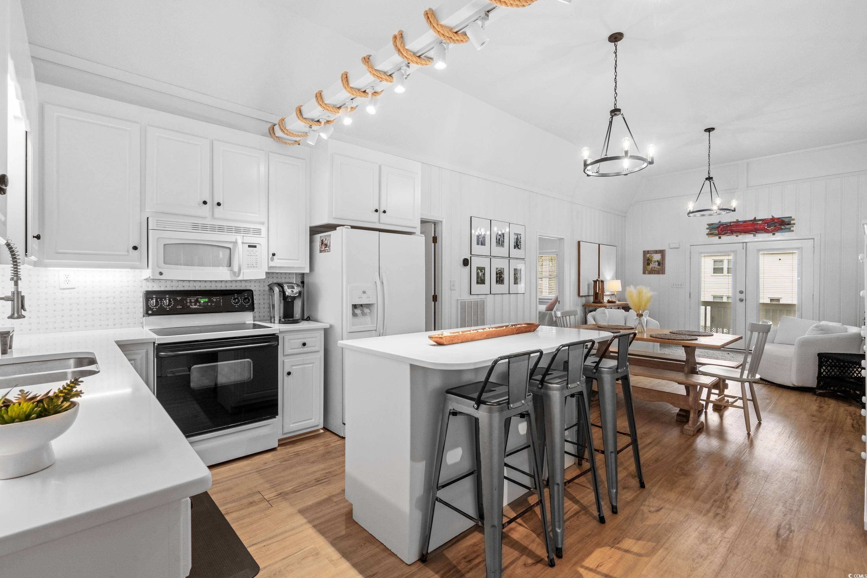 North Myrtle Beach, SC 29582,337 59th Ave. N