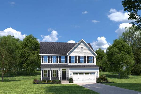 1312 Piper Glen Dr, Sunset Beach, NC 28468