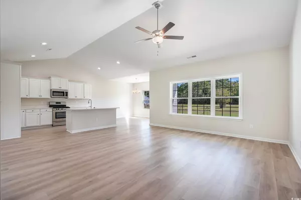 Longs, SC 29568,268 Stillbrook Dr.