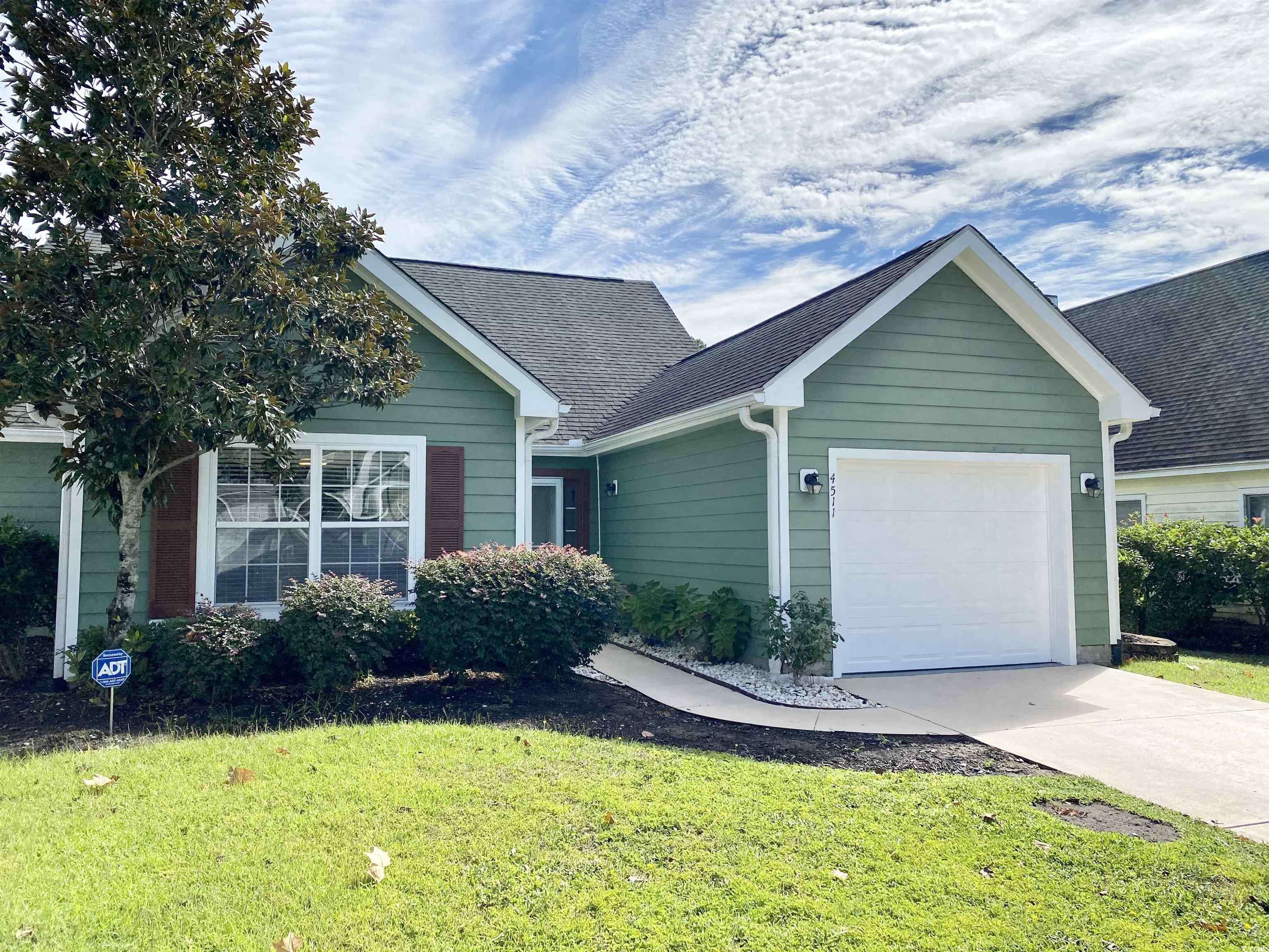 4511 Spyglass Dr., Little River, SC 29566