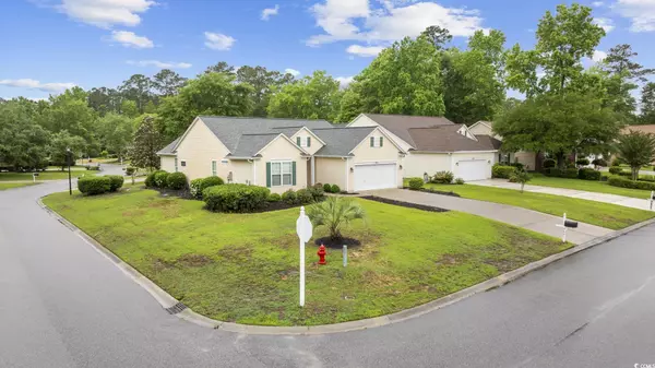 Murrells Inlet, SC 29576,9831 Winchester Ct.