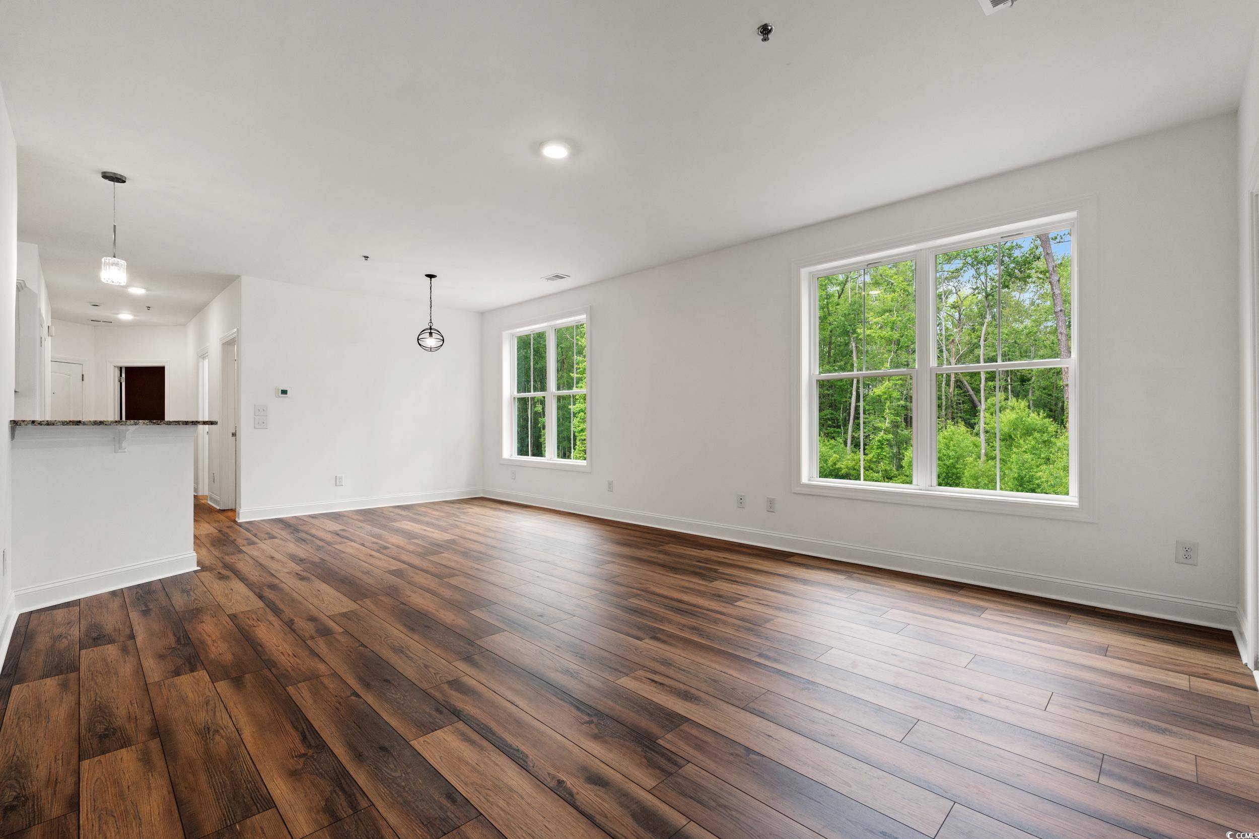 Pawleys Island, SC 29585,144 Puffin Dr. #2A