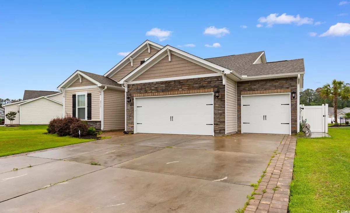 Myrtle Beach, SC 29588,2317 Myerlee Dr.