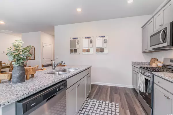 Shallotte, NC 28470,4470 East Coast Ln.