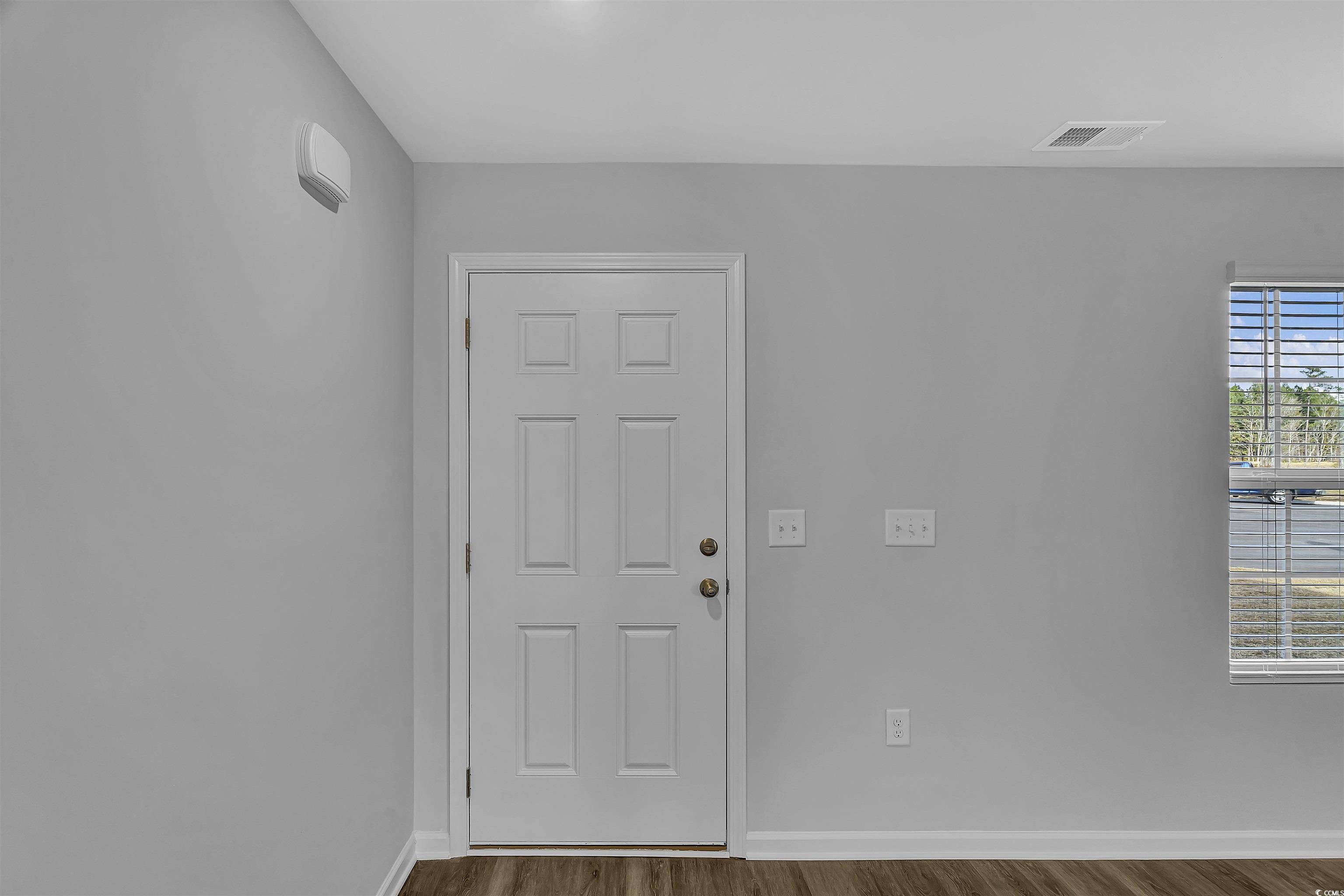 Conway, SC 29527,36 Cape Point Dr.