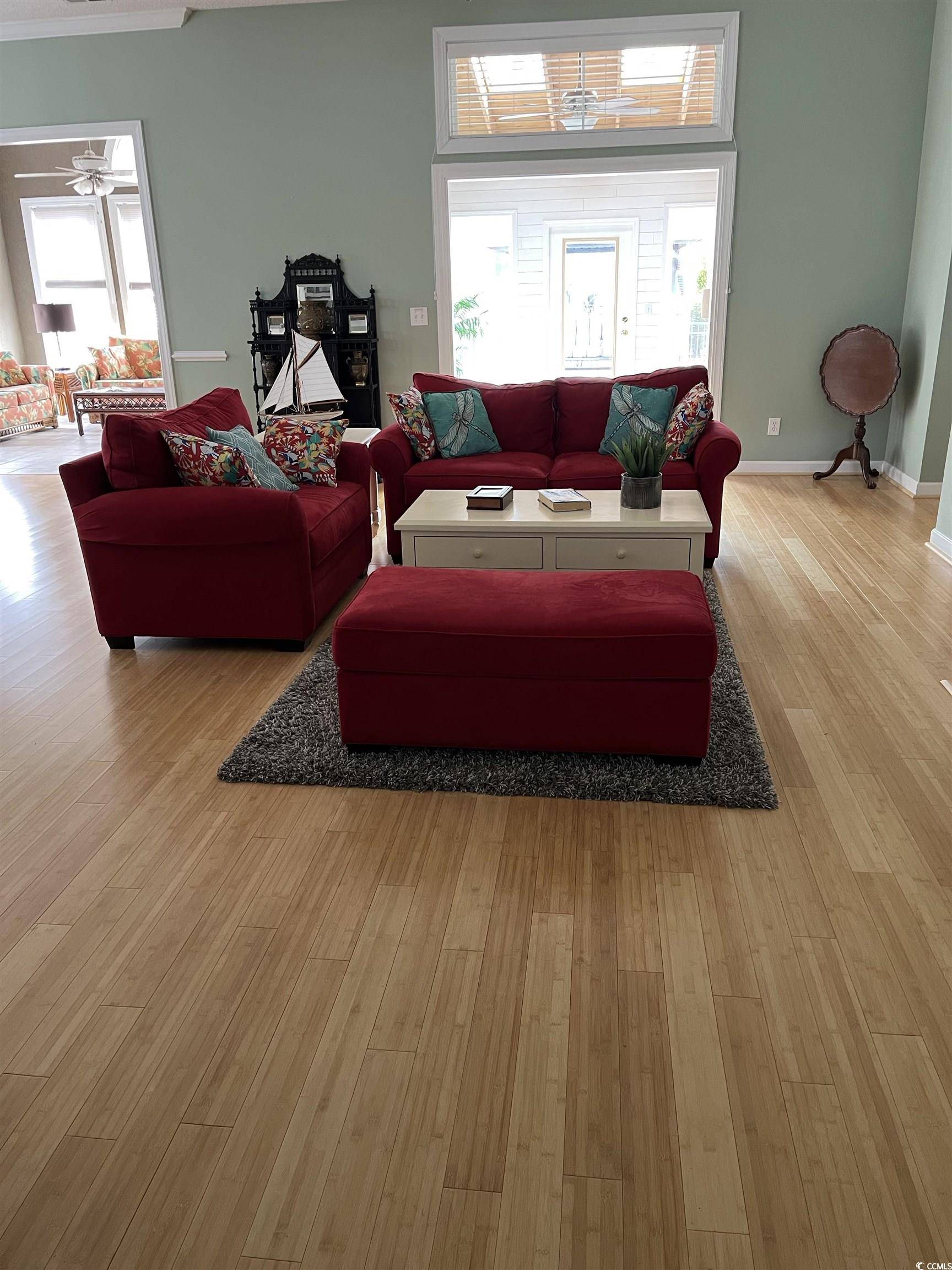 North Myrtle Beach, SC 29582,3012 Winding River Rd.