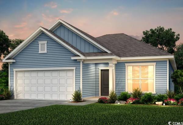 2500 Watershed Way, Longs, SC 29568