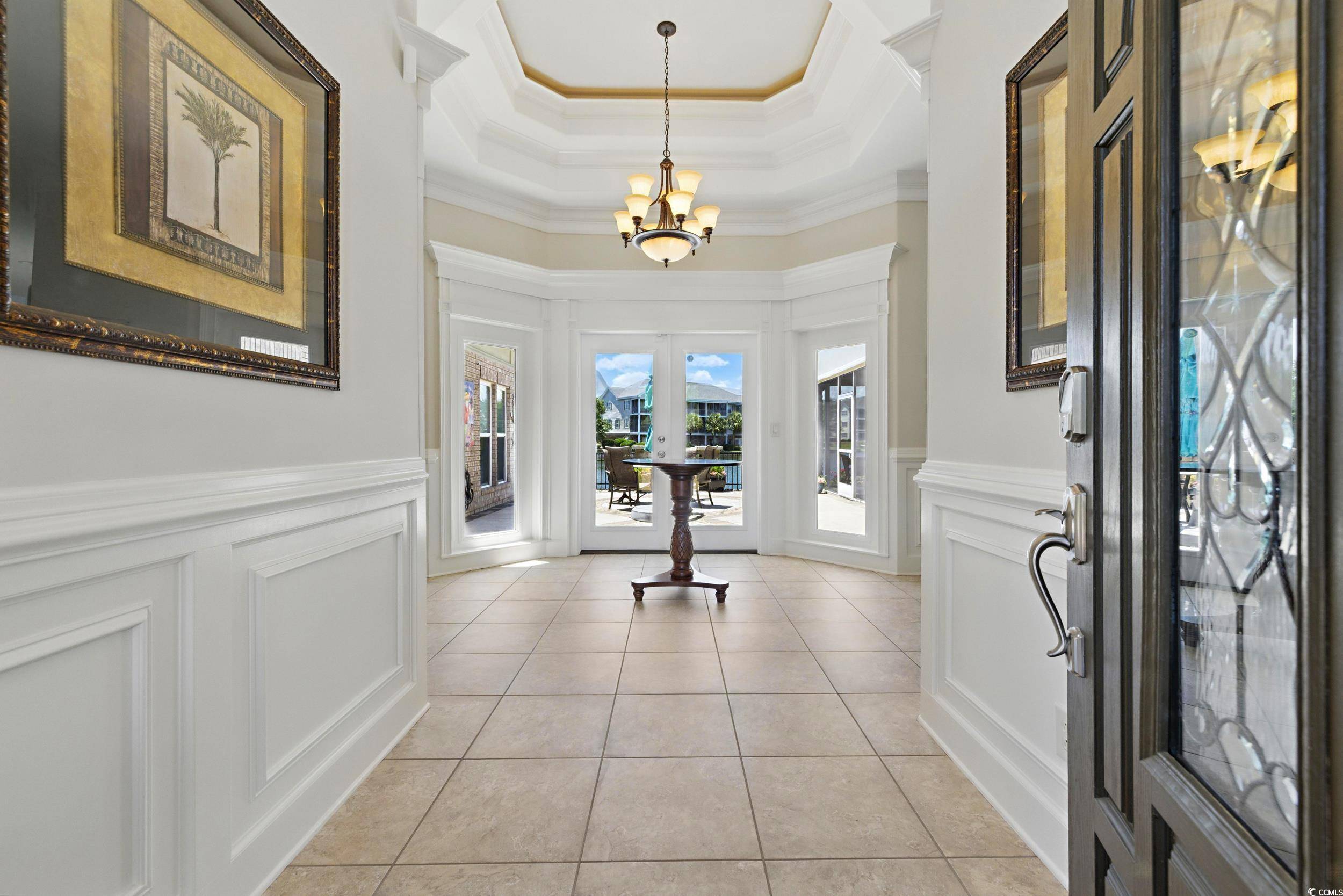 North Myrtle Beach, SC 29582,603 Sea Island Way