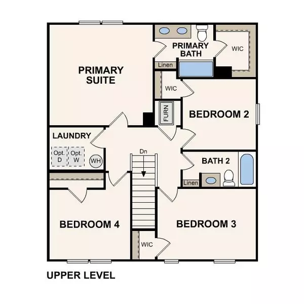 Supply, SC 28462,487 SW Hewett Landing Dr.