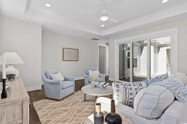 Calabash, NC 28467,1946 Indigo Cove Way