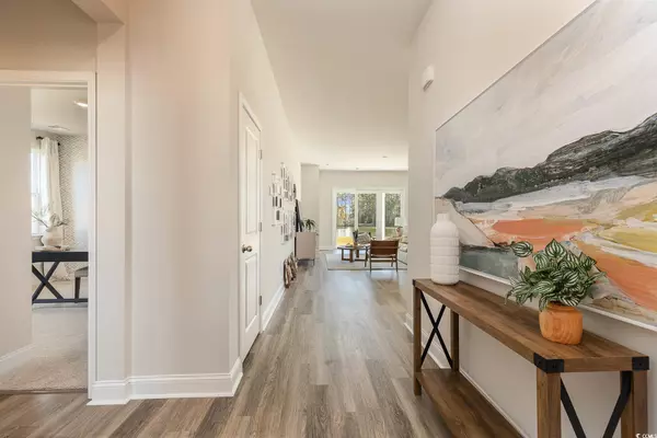 Myrtle Beach, SC 29588,157 Stride Ct.