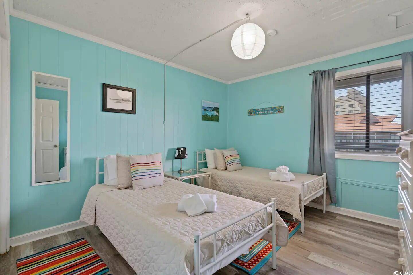 North Myrtle Beach, SC 29582,613 S Ocean Blvd. #N3