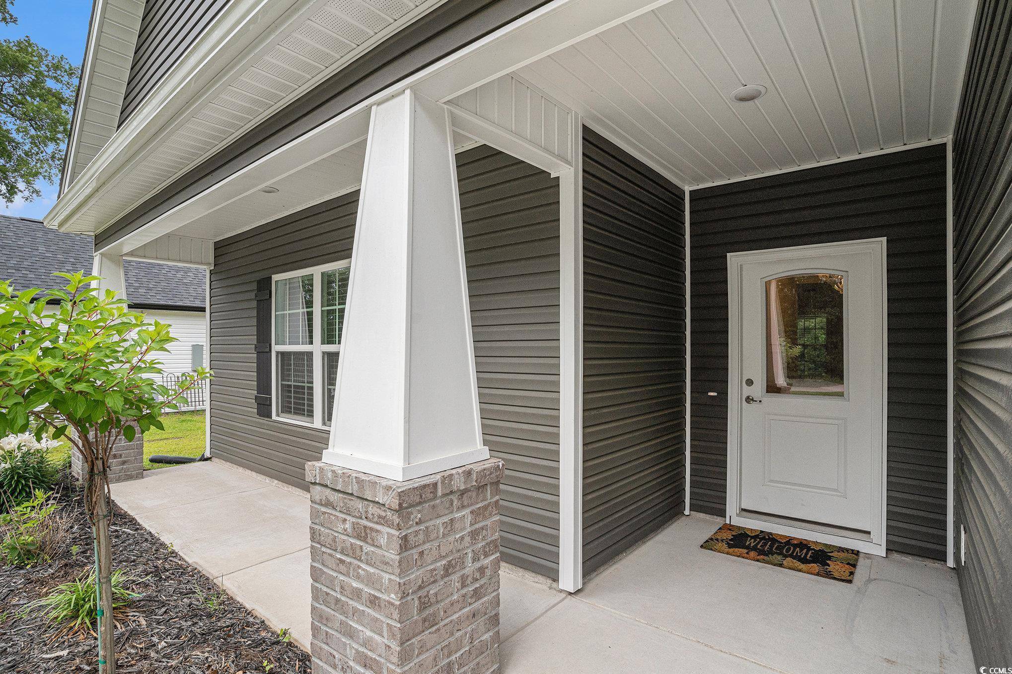 Conway, SC 29526,1476 Burriss Rd.
